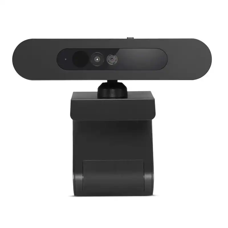 وب کم لنوو مدل Windows Hello