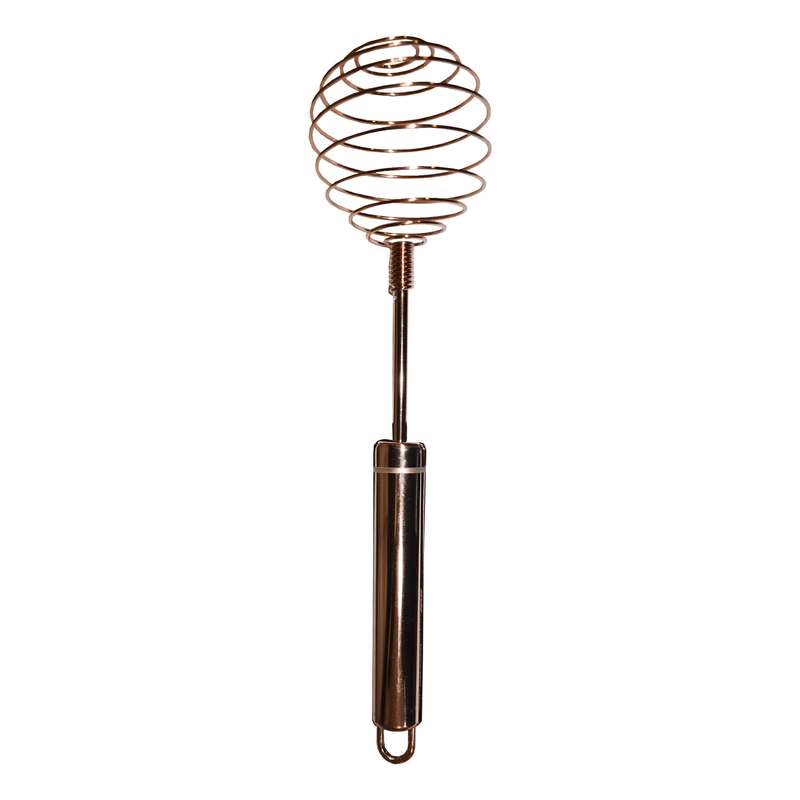 همزن بای هوم مدل 5841