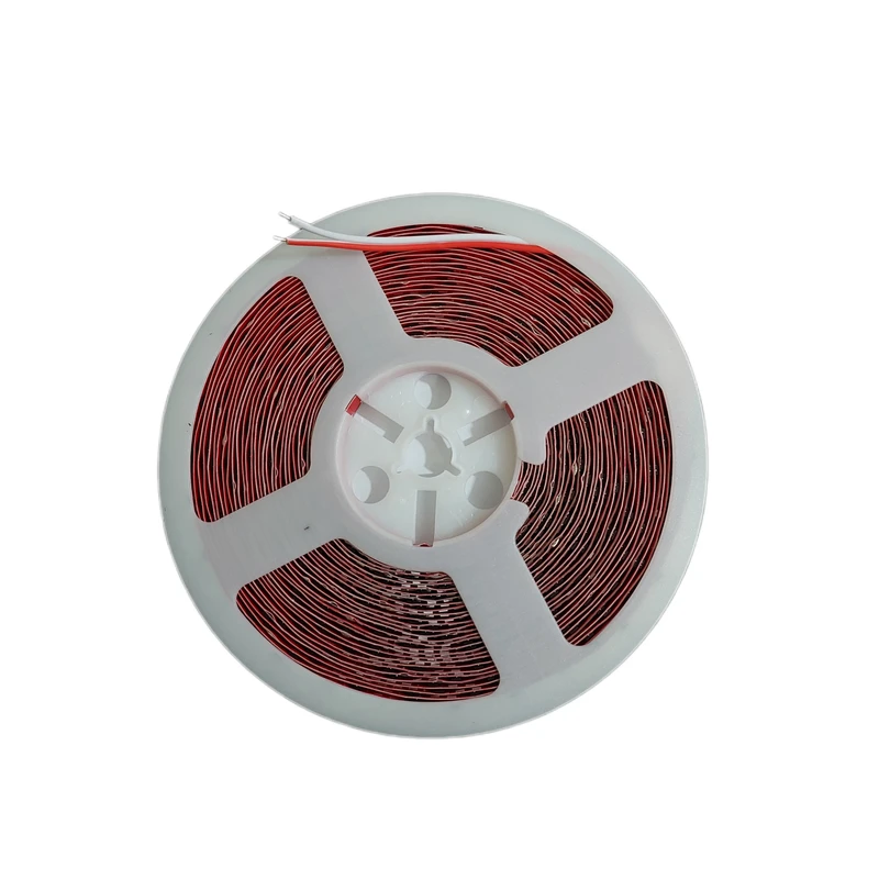 چراغ ریسه ای ال ای دی مدل 2835