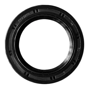 کاسه نمد سر میل لنگ تیک آف مدل فنردار مناسب برای وانت نیسان و پادرا