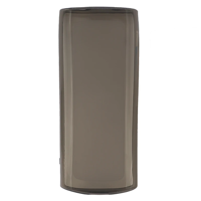 کاور مدل Noki3 مناسب برای گوشی موبایل نوکیا 105 2019