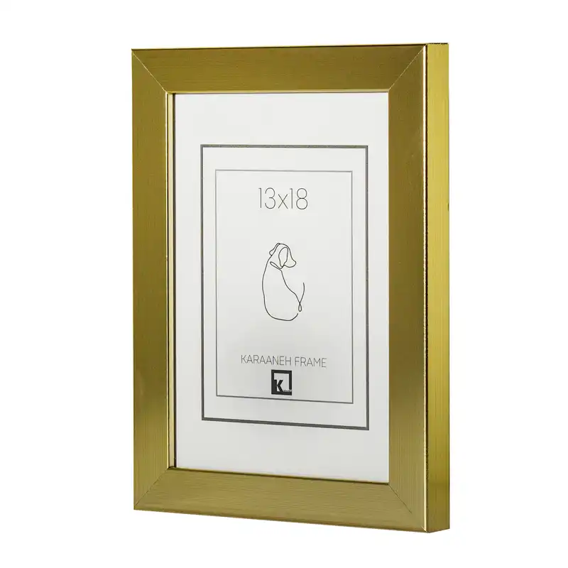قاب عکس کرانه مدل FW2020-1318