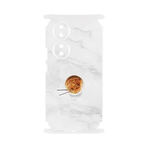 MAHOOT Noodle-FullSkin Cover Sticker for Honor 90