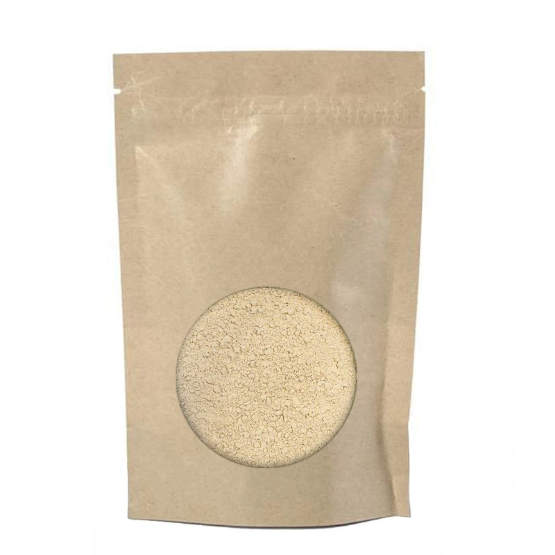 کربنات کلسیم پرورش قارچ مدل 0411 وزن 3 کیلوگرم