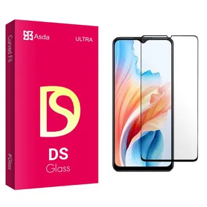 Asda DS Screen Protector For Oppo A2x