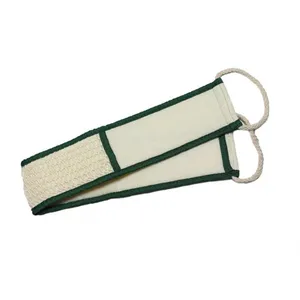 کیسه حمام لایه بردار ناستیکا مدل S0001