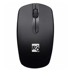 ماوس بی سیم آر ایت مدل 08_17