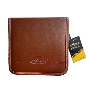 کیف سی دی 40 عددی ونوس کد 040
