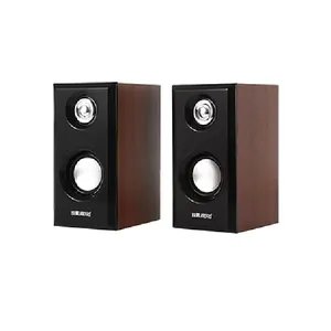 اسپیکر دسکتاپ مدل JT042