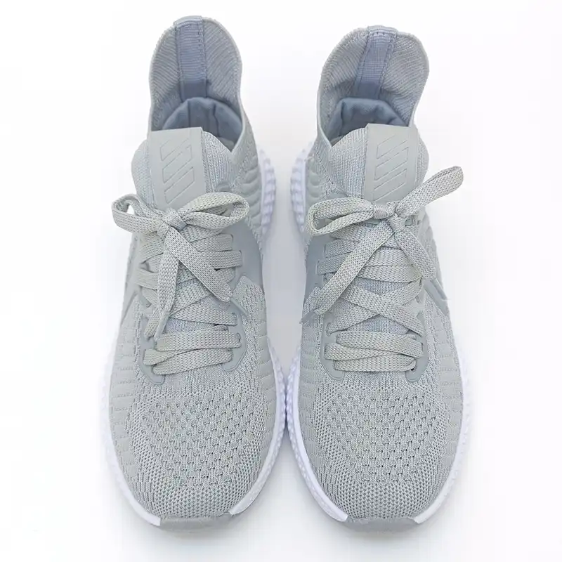 کفش راحتی زنانه مدل j23