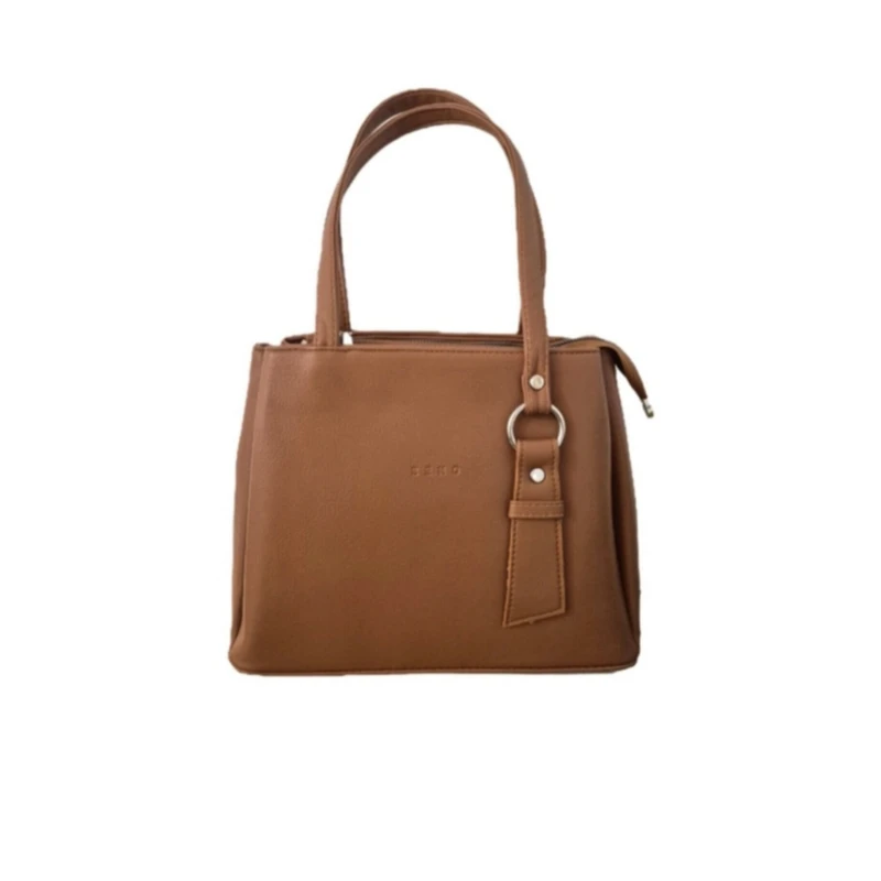 کیف دستی زنانه مدل 654