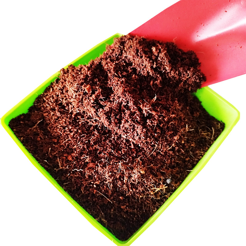 کوکوپیت رویان گل مدل KP5 حجم 5لیتر