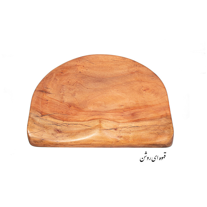 صندلی اپن مدل CHW003