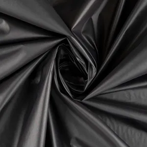 پارچه لباس مدل  شمعی ساده 1