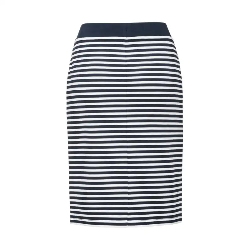 دامن زنانه اسمارا مدل IAN 324736