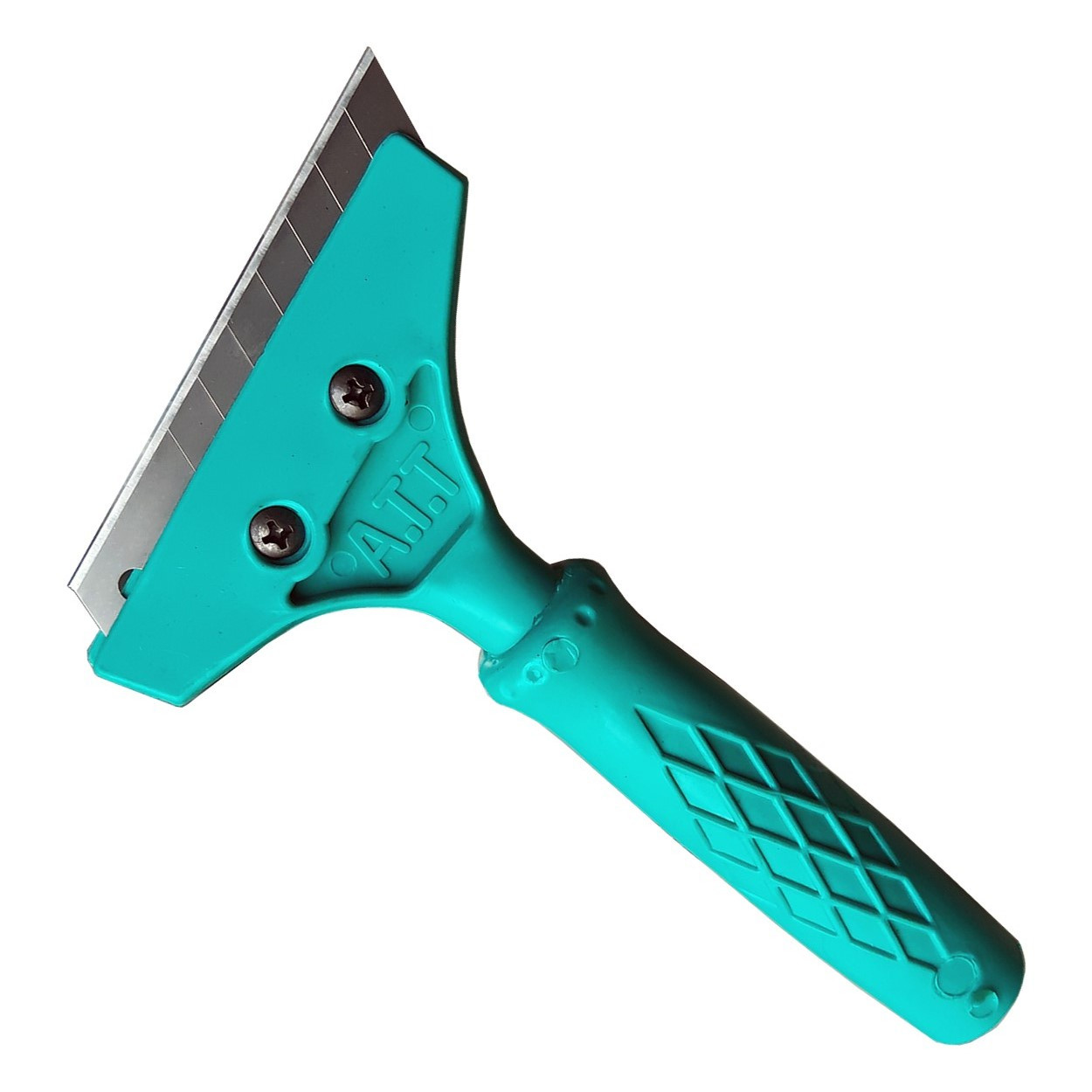 کاتر شیشه پاک کن آ تی تی مدل AT-52