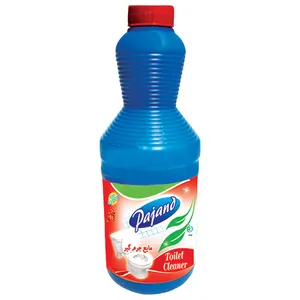 مایع جرمگیر سطوح پژند مدل 02 حجم 1000 میلی لیتر