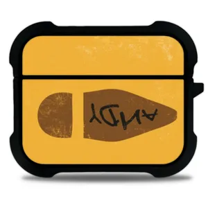 کاور آکام مدل AAPPCASHW-696 مناسب برای کیس اپل ایرپاد پرو