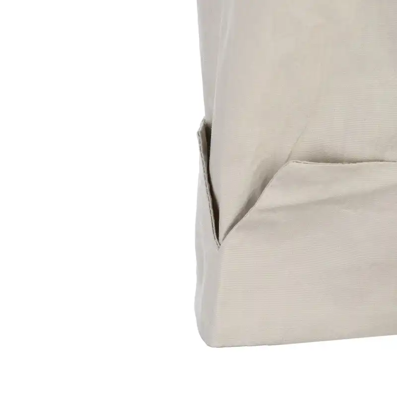 تونیک زنانه مدل MDSS-CG0614