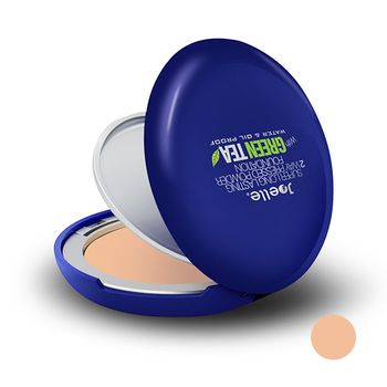 پنکیک جویل شماره PJ12