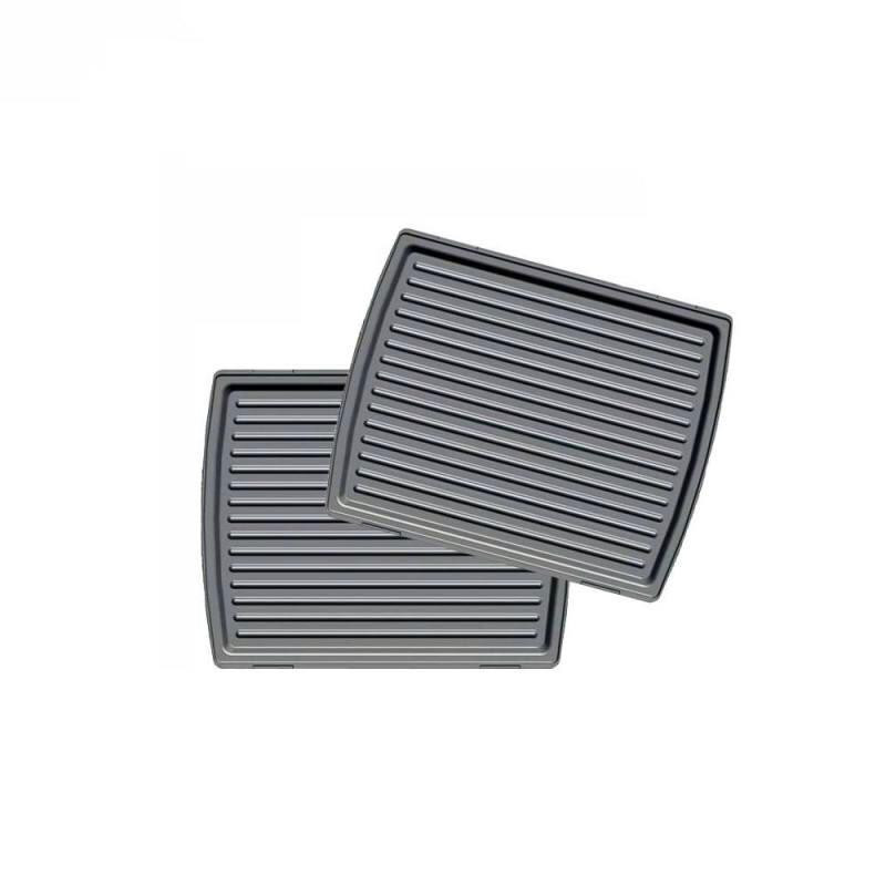 ساندویچ ساز ساچی مدل NL-2M-1570 ساندویچ ساز ساچی مدل NL-2M-1570