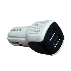 شارژر فندکی مدل SX025U
