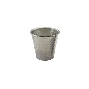 لیوان مدل روحی 9