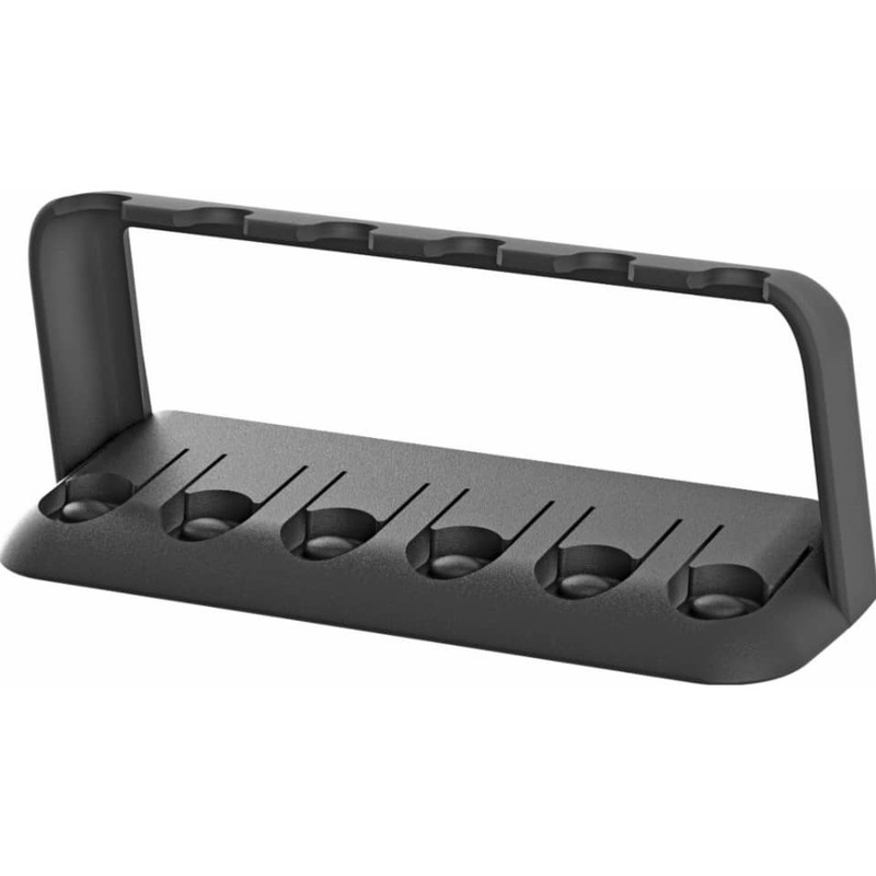 پیچ گوشتی ساعتی سوئیس تولز مدل PB 8641 مجموعه 6 عددی پیچ گوشتی ساعتی سوئیس تولز مدل PB 8641 مجموعه 6 عددی