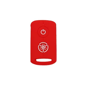 کاور سوییچ موتور سیکلت مدل آیروکس فول 