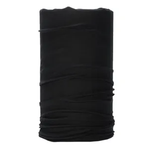 دستمال سر و گردن ویند اکستریم مدل TUBULARWIND ULTRABLACK