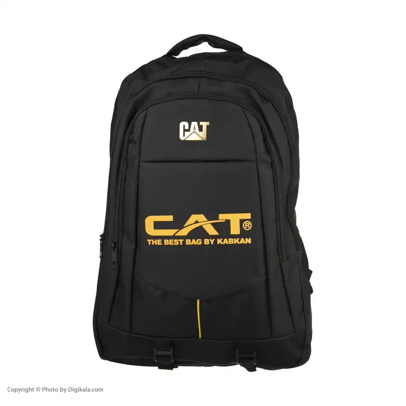 کوله پشتی مدل 04