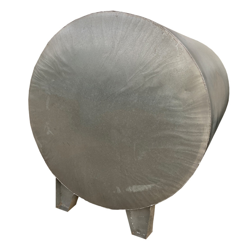 مخزن آب مدل i1 ظرفیت 1000 لیتر مخزن آب مدل i1 ظرفیت 1000 لیتر