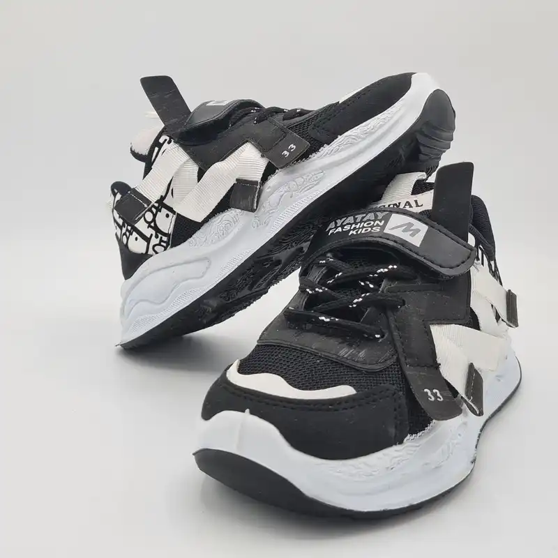 کفش مخصوص پیاده روی مدل M1020