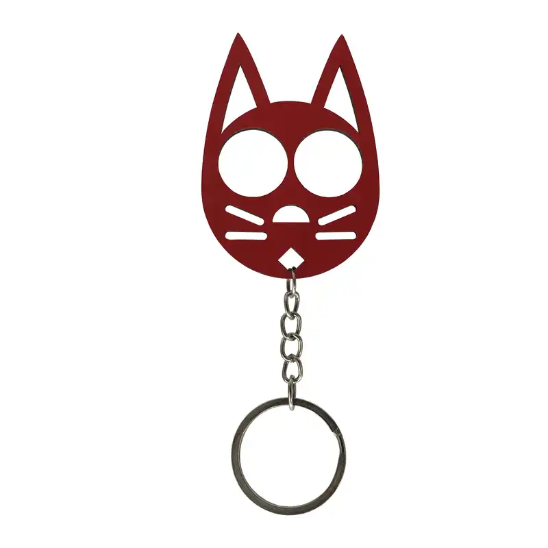 جاکلیدی هانستو مدل H005