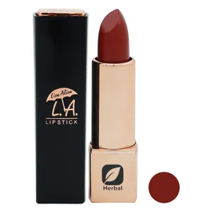 رژ لب جامد ال.ای شماره 126