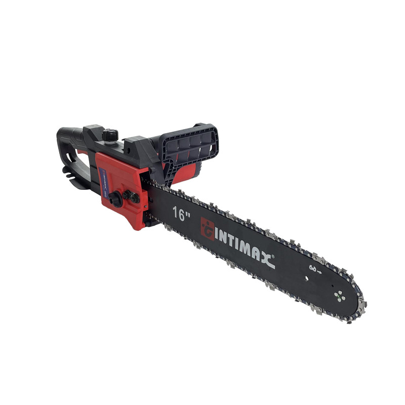 اره زنجیری اینتیمکث کد GHR67