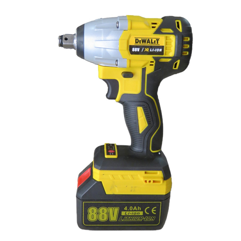 آچار بکس مدل 882563