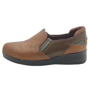 کفش روزمره زنانه مدل sks کد 726