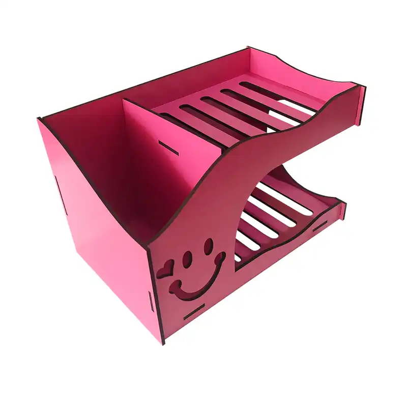 استند لوازم آرایشی مدل FS8