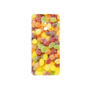 MAHOOT Gummi candy 2 Cover Sticker for Meizu Pro 6