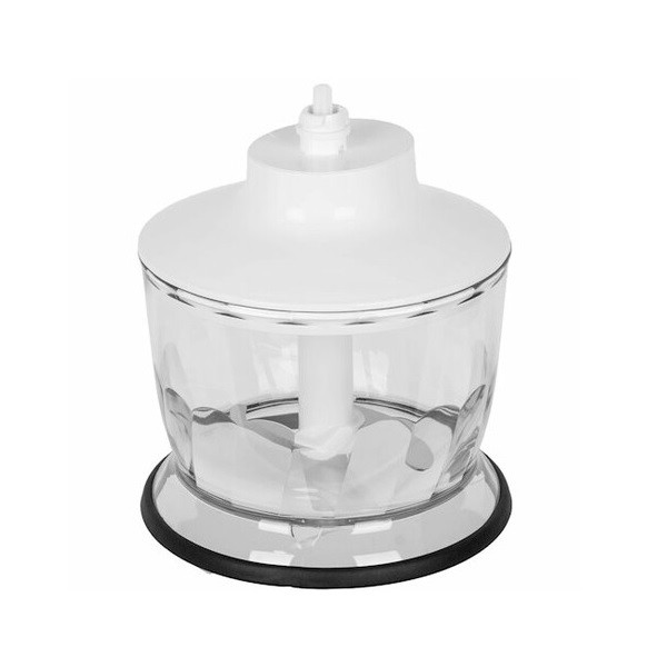 همزن براون مدل HM 5137