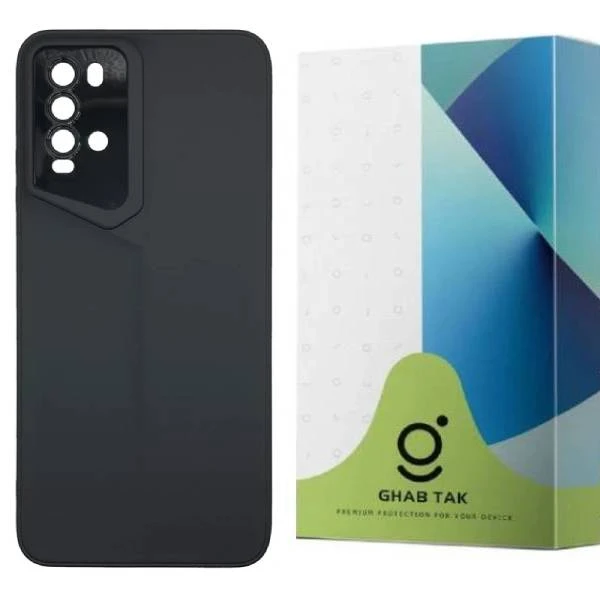 کاور قاب تک مدل پورش دیزاین مناسب برای گوشی موبایل شیائومی Redmi 9T