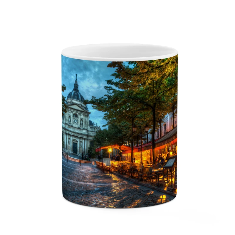 ماگ کاکتی طرح شهر کد mgp11527