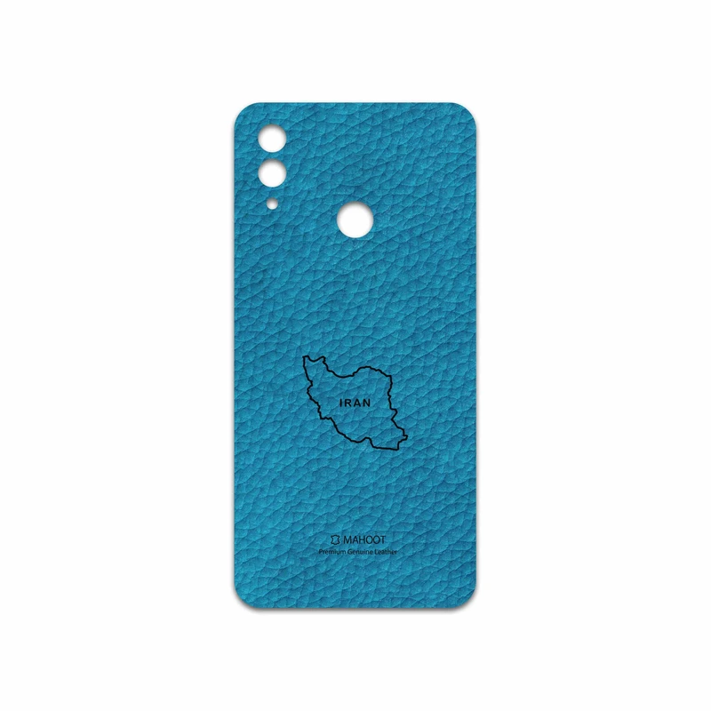 برچسب پوششی ماهوت مدل BL-IRC مناسب برای گوشی موبایل آنر 10 Lite