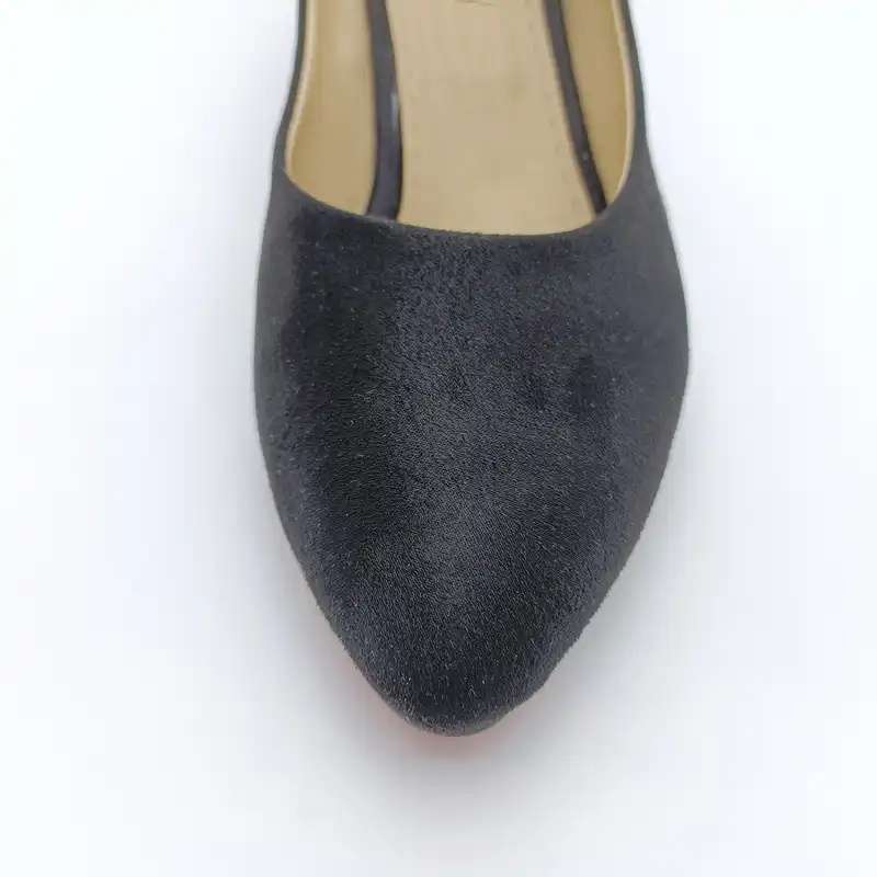 کفش زنانه مدل G8