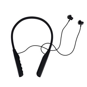 هندزفری بی سیم هاینو تکو مدل HN-81