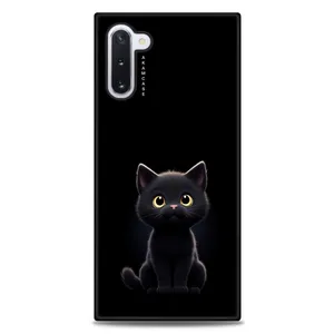 AKAM AMC-WSGN10-CATS17 Cover For Samsung Galaxy Note 10