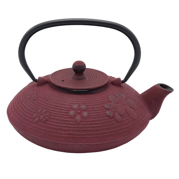 قوری مدل CI-113