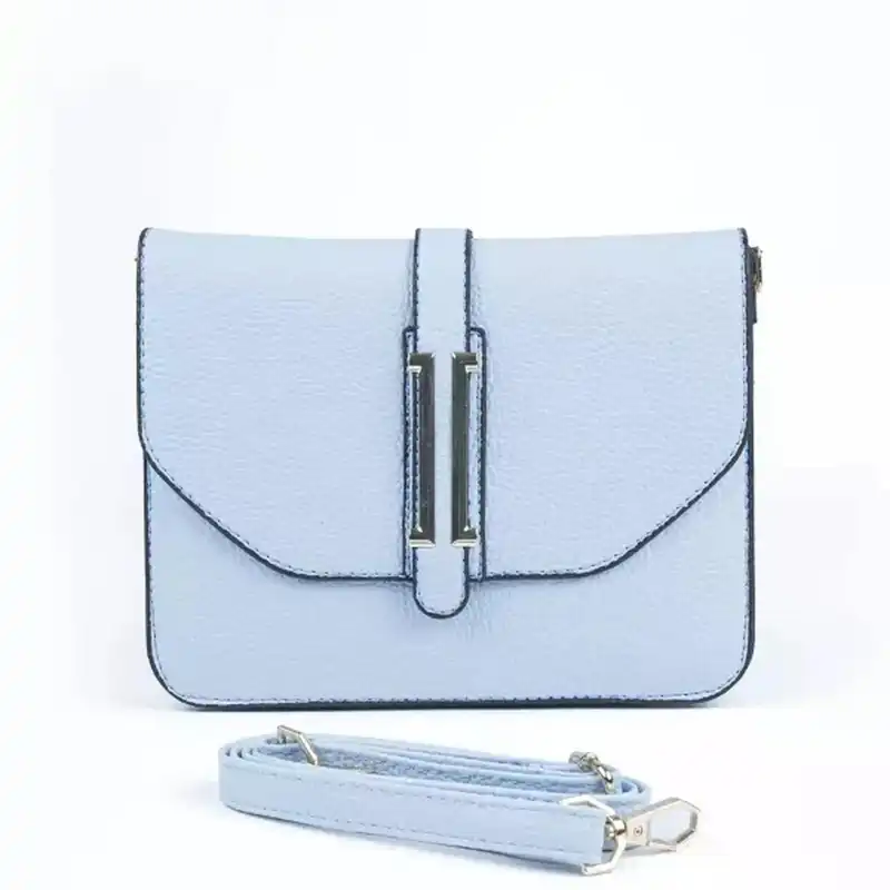 کیف دوشی زنانه مدل MDSS-CG1271