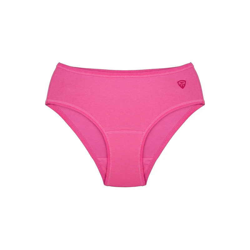 شورت زنانه تاپیک مدل پانیذ